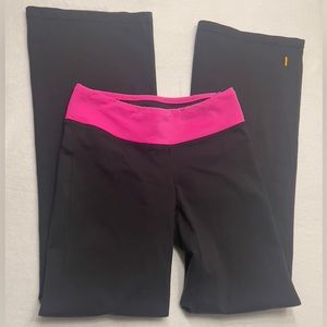 Lucy Powermax Yoga/Athletic Pants